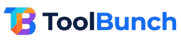 ToolBunch – free online PDF, converter and developer tools